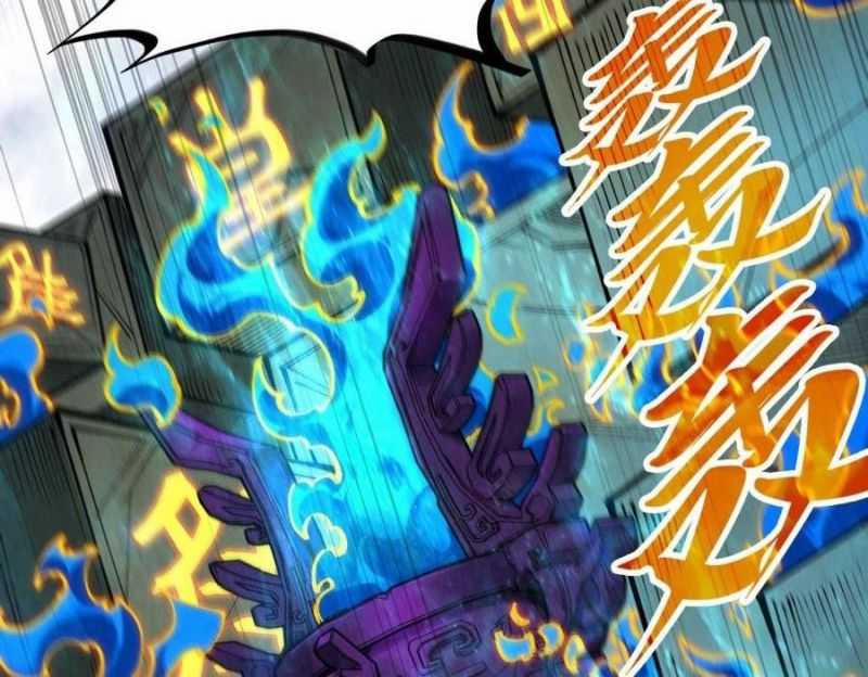 Vạn Cổ Chí Tôn 326 trang 100