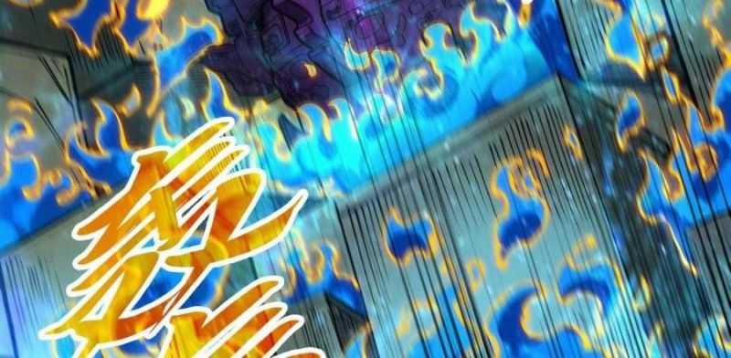 Vạn Cổ Chí Tôn 326 trang 101