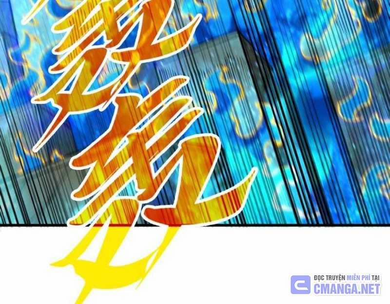 Vạn Cổ Chí Tôn 326 trang 102