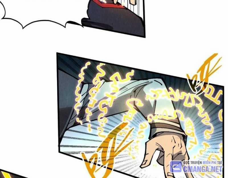 Vạn Cổ Chí Tôn 326 trang 105