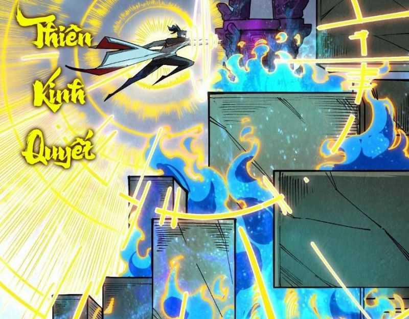 Vạn Cổ Chí Tôn 326 trang 107