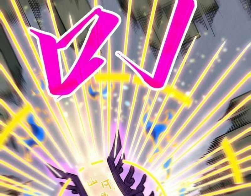 Vạn Cổ Chí Tôn 326 trang 110