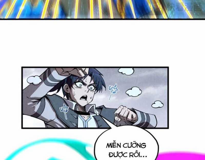 Vạn Cổ Chí Tôn 326 trang 112