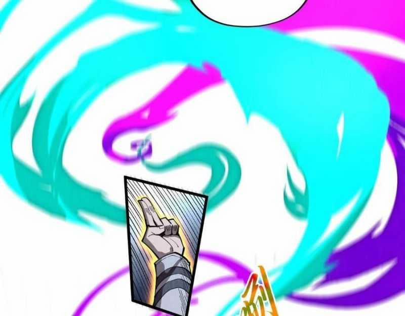 Vạn Cổ Chí Tôn 326 trang 113