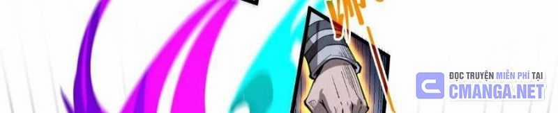 Vạn Cổ Chí Tôn 326 trang 114