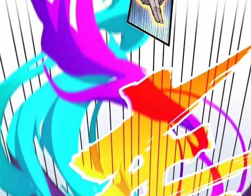 Vạn Cổ Chí Tôn 326 trang 115