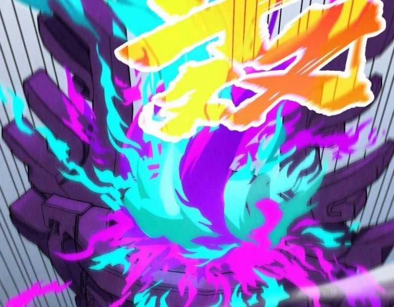 Vạn Cổ Chí Tôn 326 trang 116