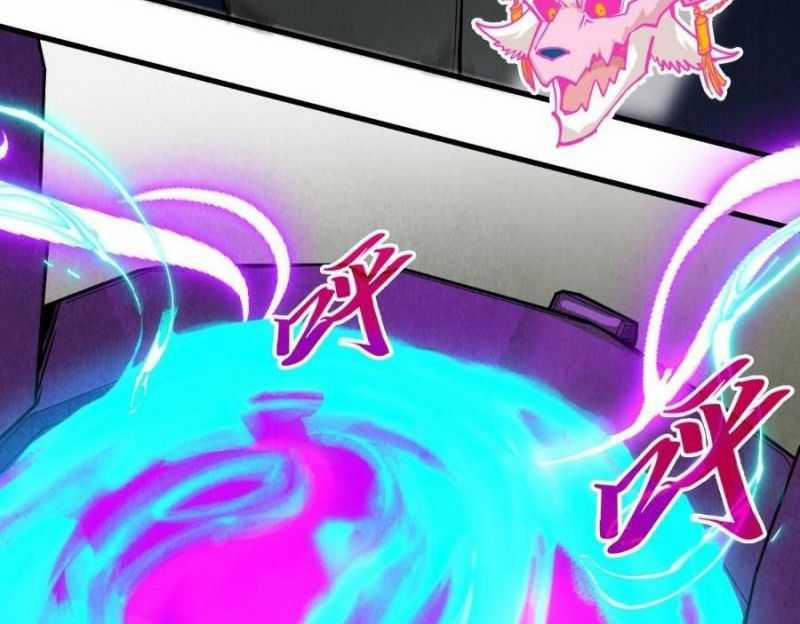 Vạn Cổ Chí Tôn 326 trang 118