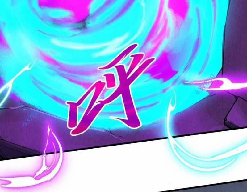 Vạn Cổ Chí Tôn 326 trang 119