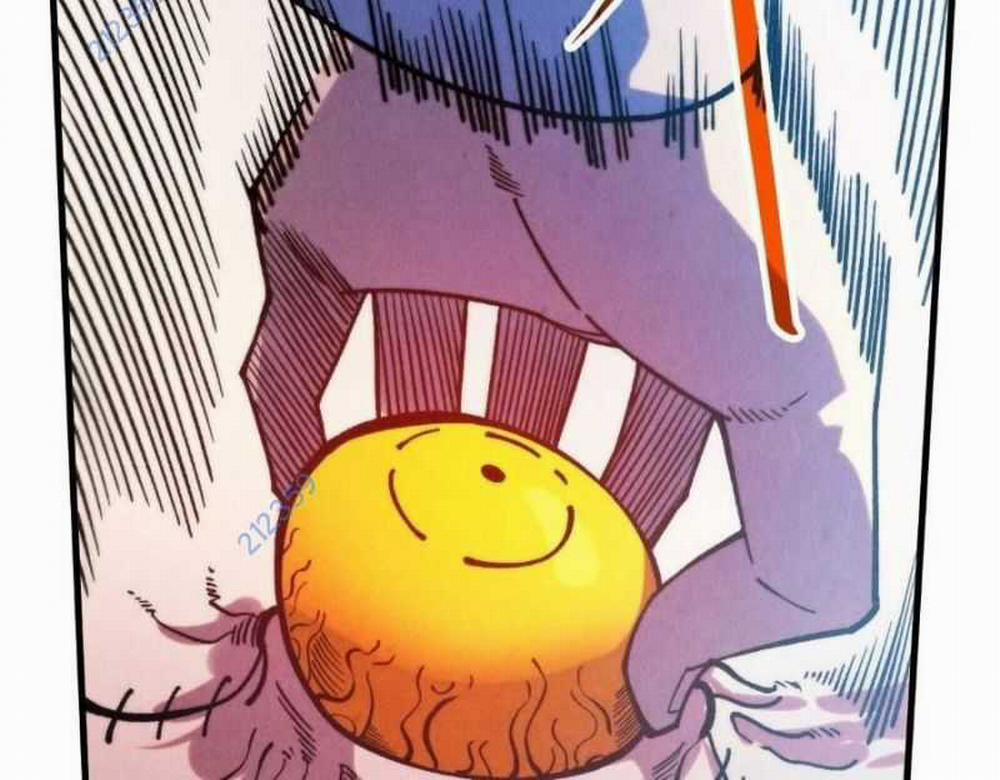 Vạn Cổ Chí Tôn 326 trang 12