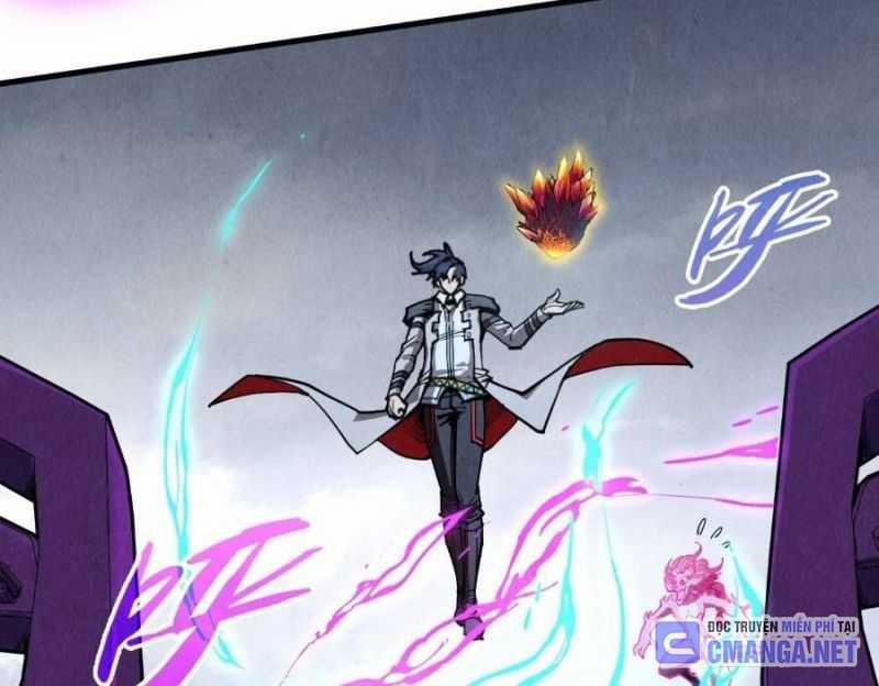 Vạn Cổ Chí Tôn 326 trang 120