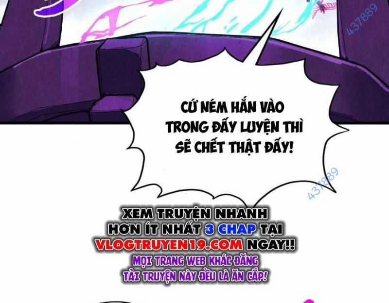 Vạn Cổ Chí Tôn 326 trang 121