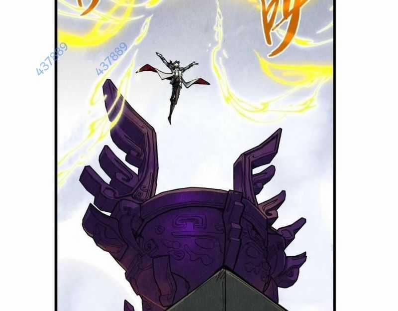 Vạn Cổ Chí Tôn 326 trang 125