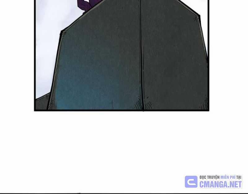 Vạn Cổ Chí Tôn 326 trang 126