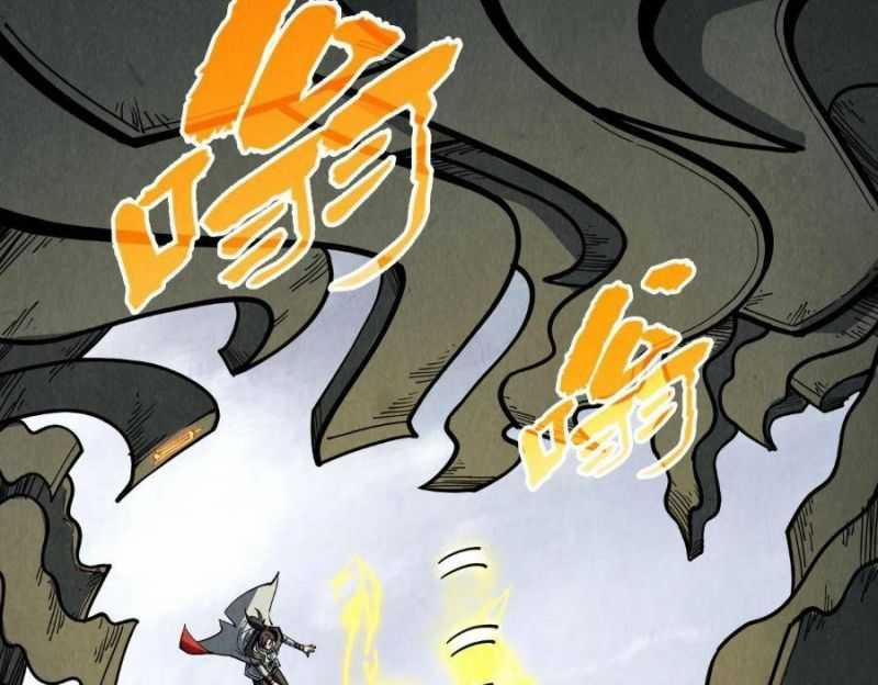 Vạn Cổ Chí Tôn 326 trang 128