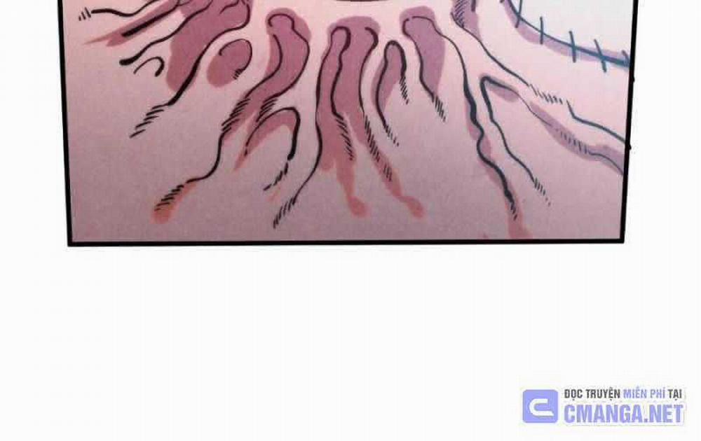 Vạn Cổ Chí Tôn 326 trang 13