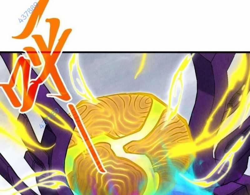 Vạn Cổ Chí Tôn 326 trang 131