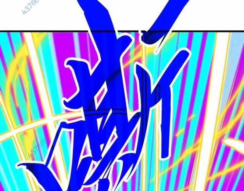 Vạn Cổ Chí Tôn 326 trang 133