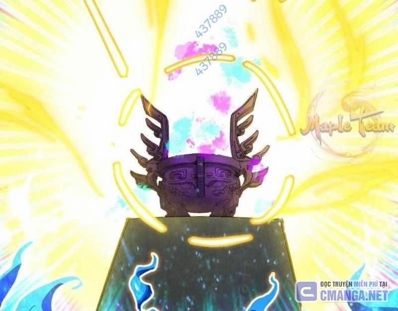 Vạn Cổ Chí Tôn 326 trang 135