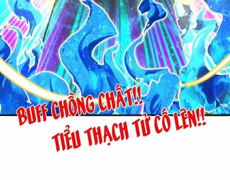 Vạn Cổ Chí Tôn 326 trang 136