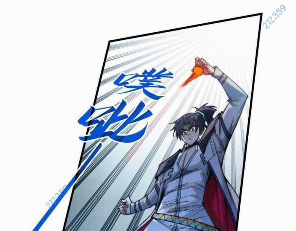 Vạn Cổ Chí Tôn 326 trang 14