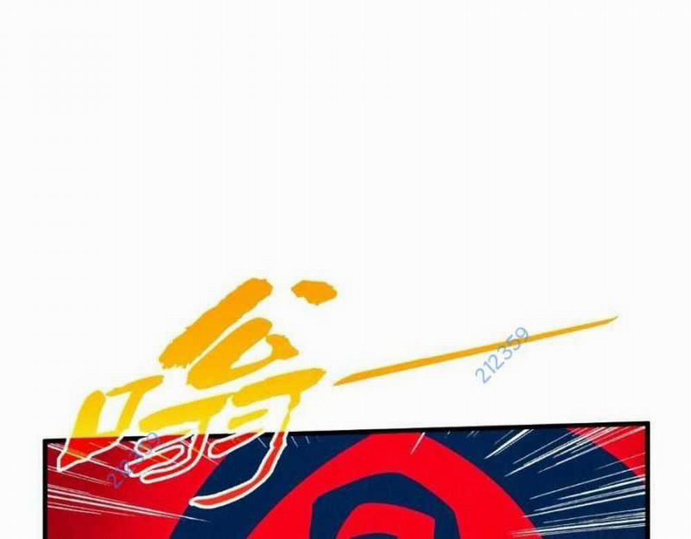 Vạn Cổ Chí Tôn 326 trang 2