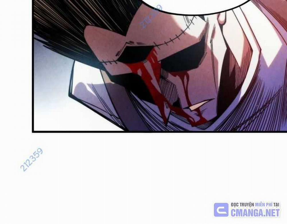 Vạn Cổ Chí Tôn 326 trang 22