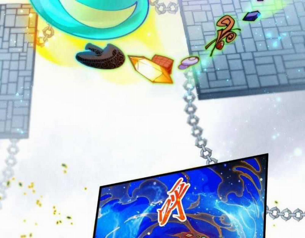 Vạn Cổ Chí Tôn 326 trang 27