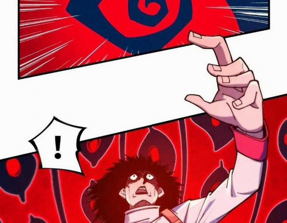 Vạn Cổ Chí Tôn 326 trang 3