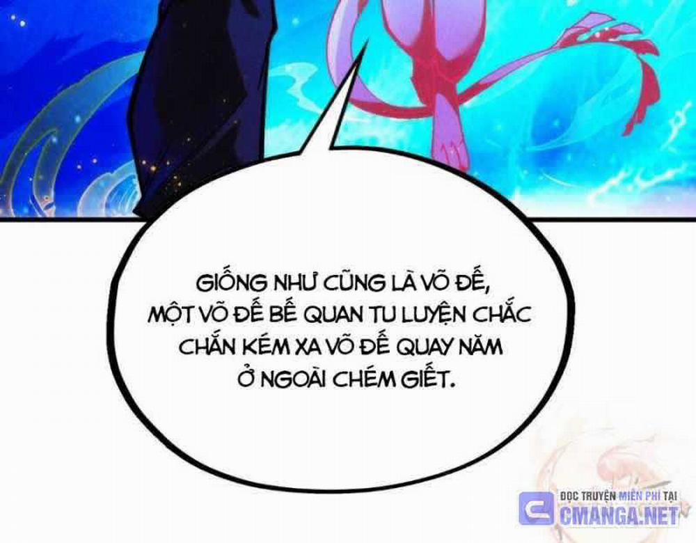 Vạn Cổ Chí Tôn 326 trang 34