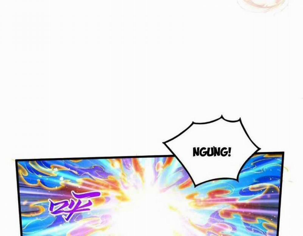 Vạn Cổ Chí Tôn 326 trang 35