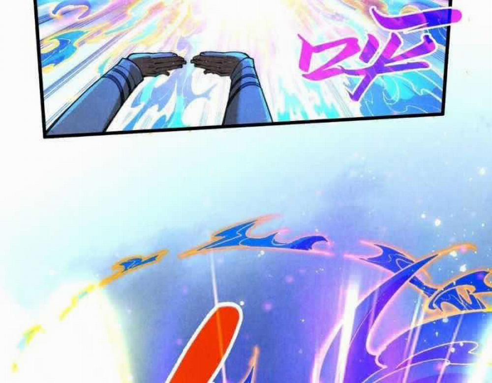 Vạn Cổ Chí Tôn 326 trang 36