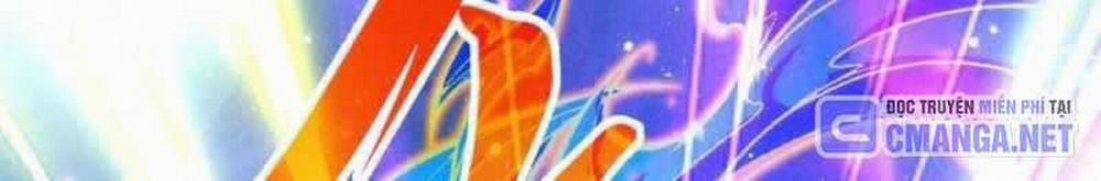 Vạn Cổ Chí Tôn 326 trang 37