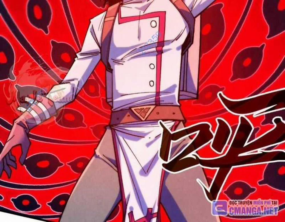 Vạn Cổ Chí Tôn 326 trang 4