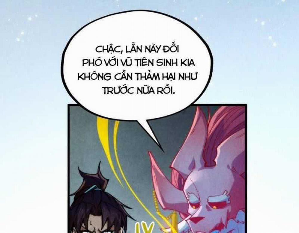 Vạn Cổ Chí Tôn 326 trang 41