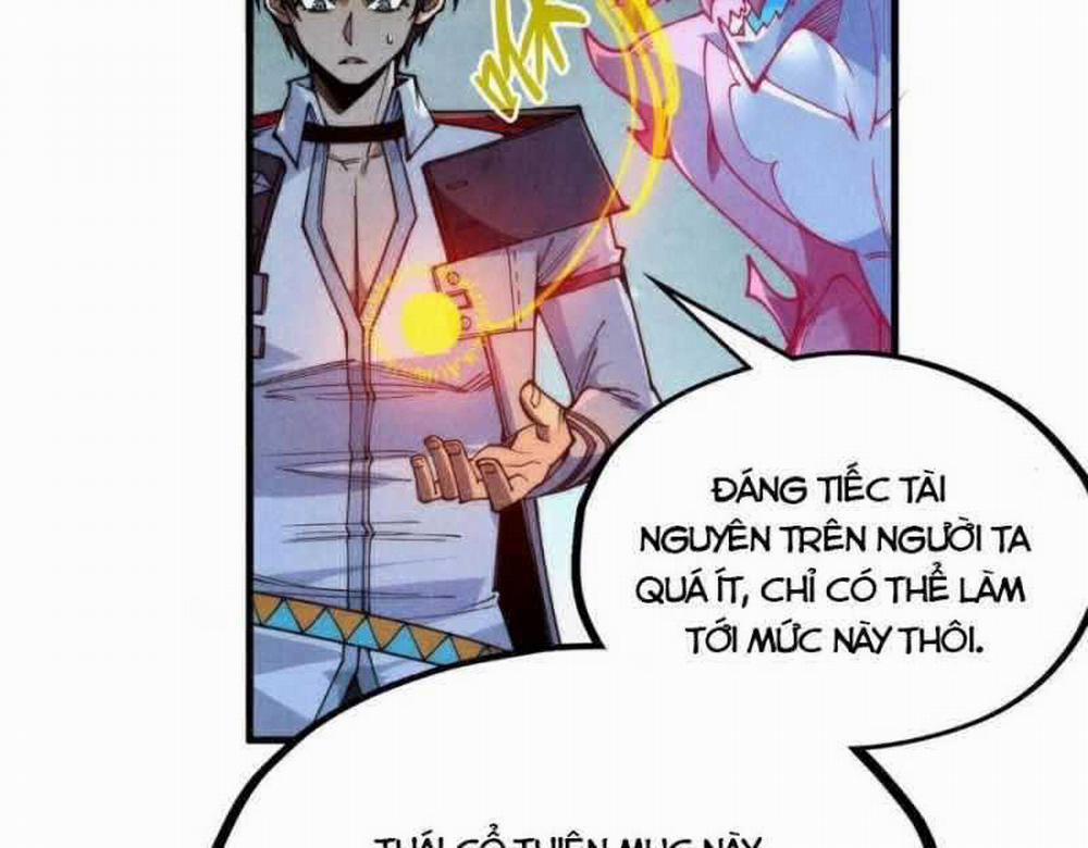 Vạn Cổ Chí Tôn 326 trang 42