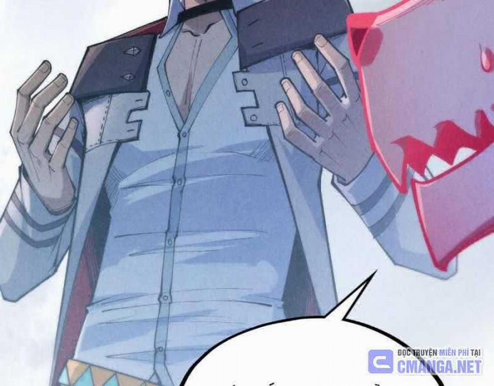 Vạn Cổ Chí Tôn 326 trang 46