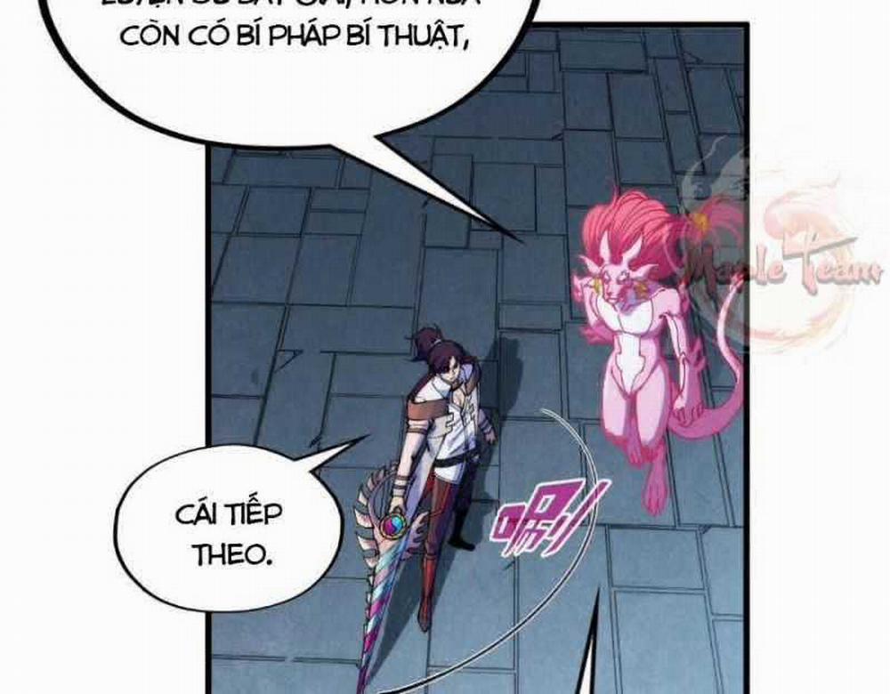 Vạn Cổ Chí Tôn 326 trang 48