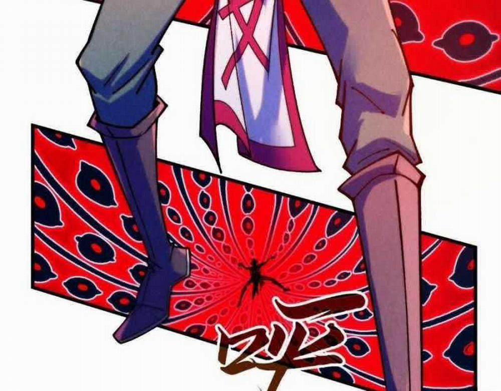 Vạn Cổ Chí Tôn 326 trang 5