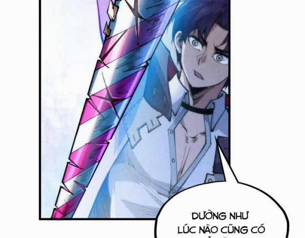 Vạn Cổ Chí Tôn 326 trang 51