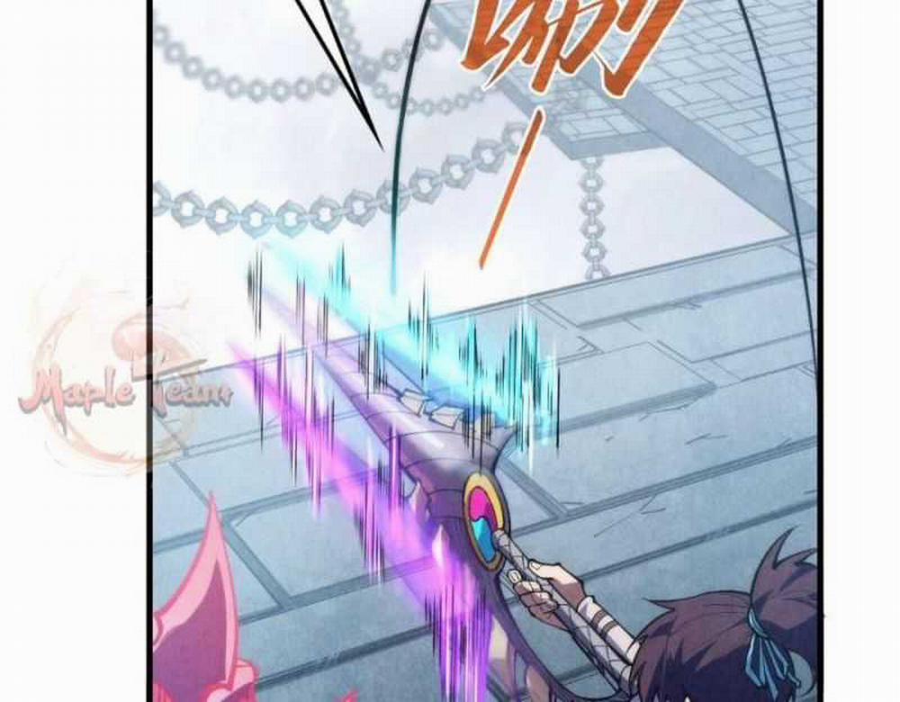 Vạn Cổ Chí Tôn 326 trang 53