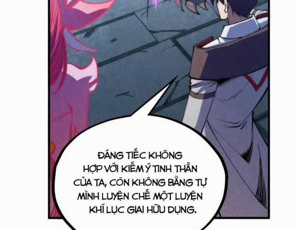 Vạn Cổ Chí Tôn 326 trang 54