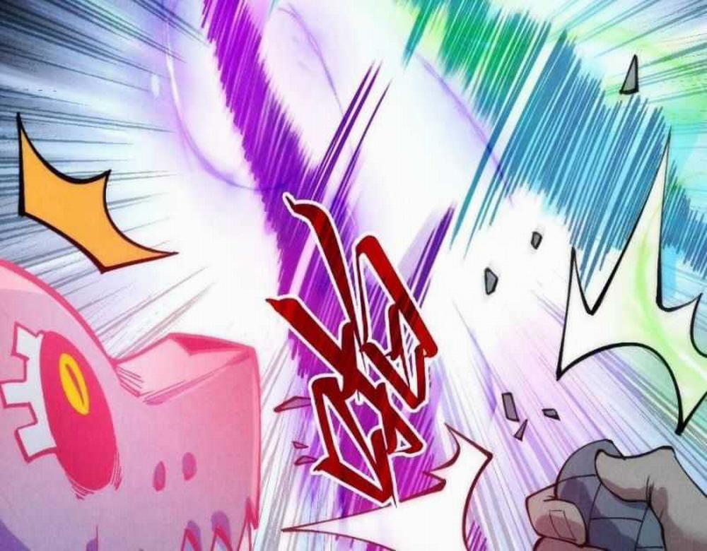 Vạn Cổ Chí Tôn 326 trang 56