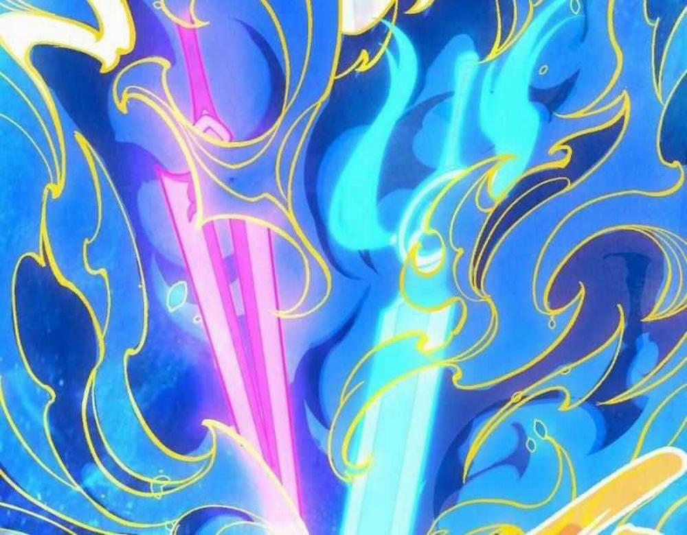 Vạn Cổ Chí Tôn 326 trang 62