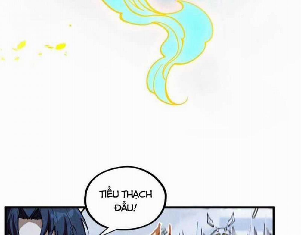 Vạn Cổ Chí Tôn 326 trang 65