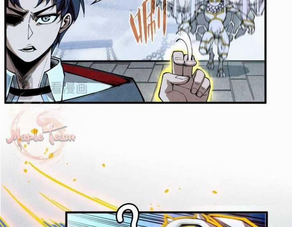 Vạn Cổ Chí Tôn 326 trang 66