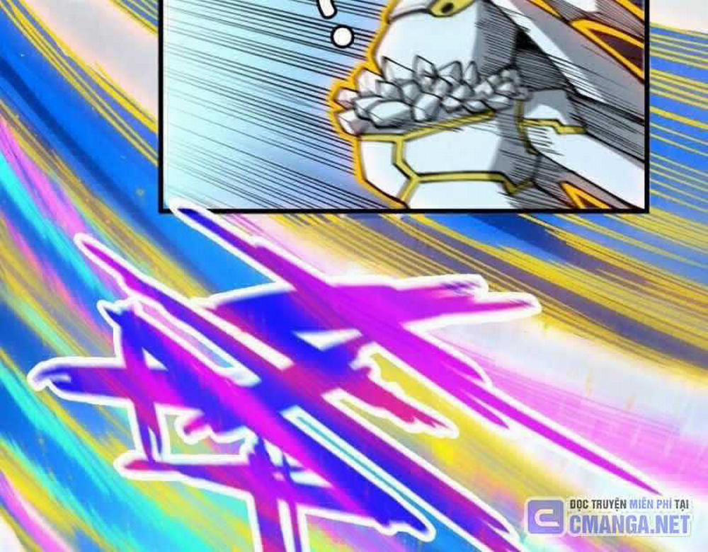 Vạn Cổ Chí Tôn 326 trang 67