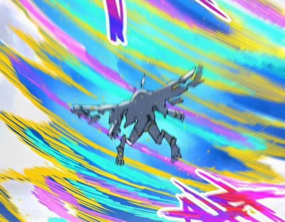 Vạn Cổ Chí Tôn 326 trang 68