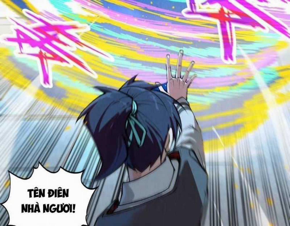 Vạn Cổ Chí Tôn 326 trang 69