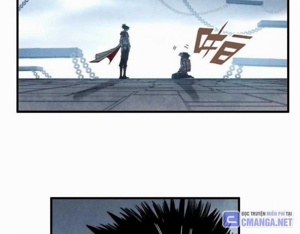 Vạn Cổ Chí Tôn 326 trang 7